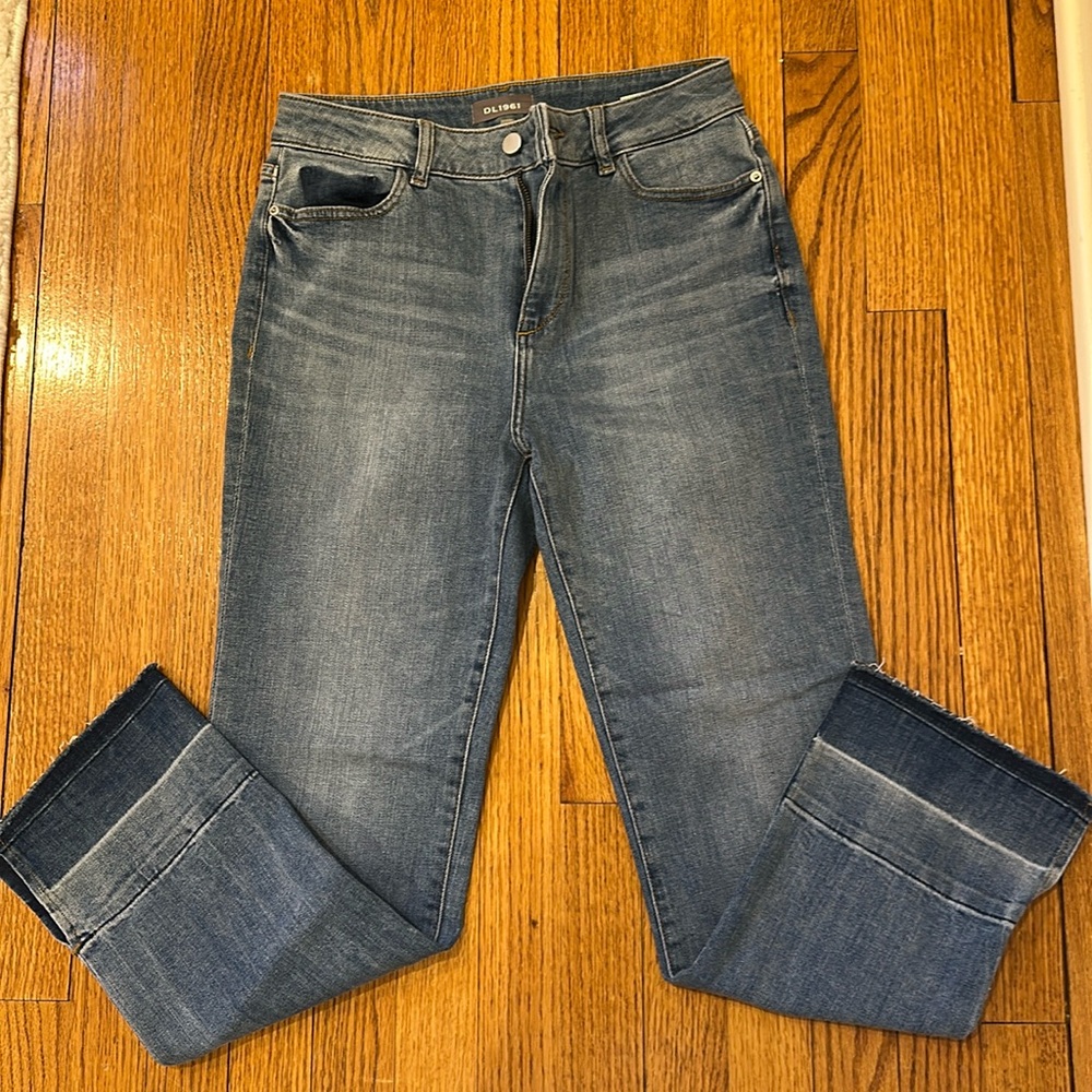 DL1961 * Brand new* never worn* no tags